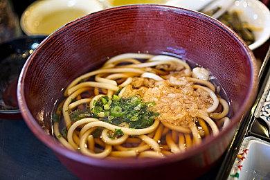 传闻：《GTA6》将使用高级水体渲染技术 先进且昂贵普通游戏用不起