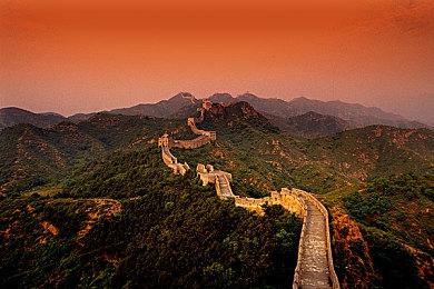 《DOTA2》茶队公布新赛季阵容 ROTK和狼哥加盟