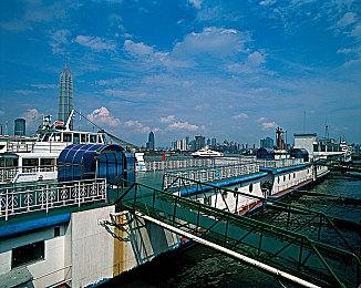 《奇异世界：灵魂风暴》加强版11月底推出 登陆全平台