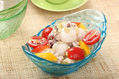 《王之凝视》1.0.3版本更新 增加中途退出保存功能