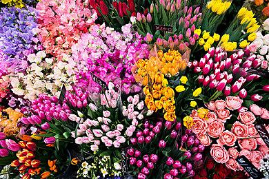 PS PLUS的三档会员提供PS5的云游戏服务